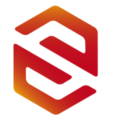 Serious Games Asia LogoIcon Color (240x240) Serious Games Asia LogoIcon Color (240x240)